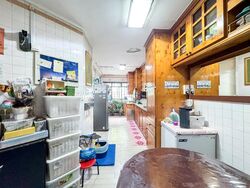 Blk 276 Tampines Street 22 (Tampines), HDB 4 Rooms #496578881